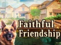 ເກມ Faithful Friendship