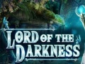 ເກມ Lord of the Darkness