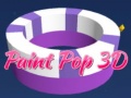 ເກມ Paint Pop 3D