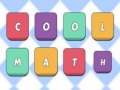 ເກມ Cool Math