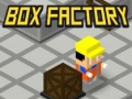 ເກມ Box Factory