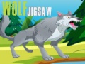 ເກມ Wolf Jigsaw