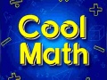 ເກມ Cool Math