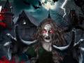 ເກມ Granny Horror