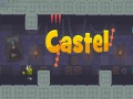 ເກມ Castel Runner