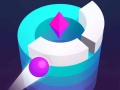 ເກມ Paint Pop 3d