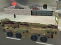 ເກມ US Army Drone Attack