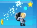 ເກມ Crazy Jetpack Ride