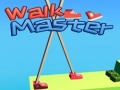 ເກມ Walk Master