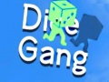 ເກມ Dice Gang