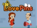 ເກມ Love Pins 