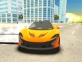 ເກມ Extreme Car Driving Simulator