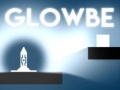 ເກມ Glowbe