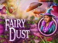 ເກມ Fairy dust