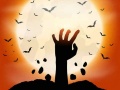 ເກມ Funny Zombies Memory