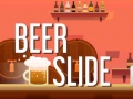 ເກມ Beer Slide