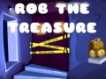 ເກມ Rob The Treasure