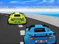 ເກມ Extreme Racing 2