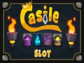 ເກມ Castle Slot 2020