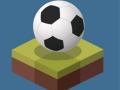ເກມ Tap Tap Ball