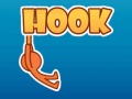ເກມ Hook