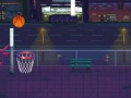 ເກມ Basketball Shoot