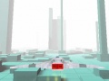 ເກມ Cubic Rush