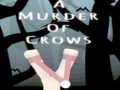 ເກມ A Murder Of Crows