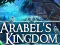 ເກມ Arabel`s kingdom