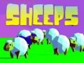 ເກມ Sheeps