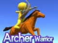 ເກມ Archer Warrior