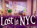 ເກມ Lost in NYC