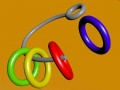ເກມ Ring Collector