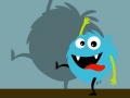 ເກມ Adorable Monster Memory