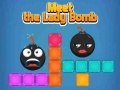 ເກມ Meet The Lady Bomb