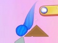 ເກມ Impossible Ball