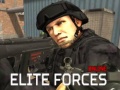 ເກມ Elite Forces Online