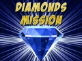 ເກມ Diamonds Mission
