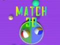 ເກມ Match 3D