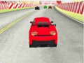 ເກມ Car Race Champ