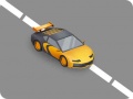 ເກມ Car Rush
