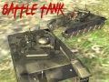 ເກມ Battle Tank 