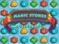 ເກມ Magic Stones Collection