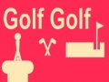 ເກມ Golf Golf