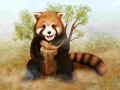 ເກມ Animals Puzzle