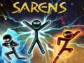 ເກມ Sarens 