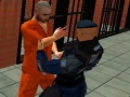 ເກມ Prison Escape 2020