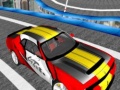 ເກມ Extreme City GT Car Stunts