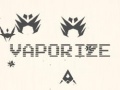 ເກມ Vaporize