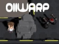 ເກມ Oiiwarp
